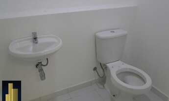 Imagem 6: SALA COMERCIAL em SÃO PAULO - SP, MORUMBI