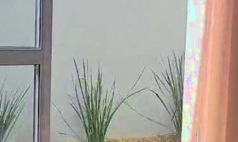 Imagem 2: PROMOÇÃO - Apartamento Garden 2 dormitórios , sendo uma suíte, 79,0m², decorado com todos