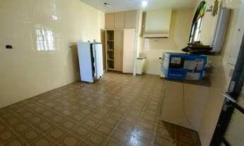 Imagem 5: EXCELENTE CASA LOCALIZADA NA GETÚLIO VARGAS IDEAL PARA CLÍNICAS