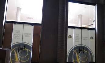 Imagem 6: Loja Comercial - Condomínio Alto Padrão - Indaiatuba/SP