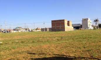 Imagem 4: UBERLâNDIA - Terreno Padrão - Jardim Patrícia