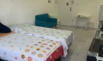 Imagem 3: RUA PAULA FREITAS, CONJUGADO MOBILIADO