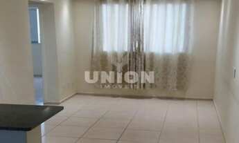 Imagem: Venda campinas