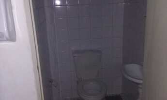 Imagem 14: Galpão/ Depósito 372M² Bela Vista - São Paulo - SP