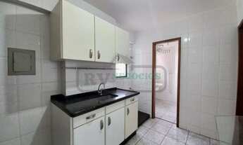 Imagem 4: Apartamento para venda com 50 metros quadrados com 1 quarto em Centro - Juiz de Fora - MG