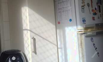 Imagem 6: Apartamento de 75 m2, 3 quartos, lazer em San Martin