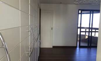 Imagem 7: SALVADOR - Apartamento Padrão - Cidade Jardim