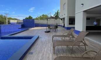 Imagem 4: Varandas do Tocantins