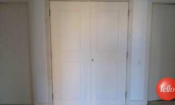 Imagem 2: São Paulo - Apartamento Padrão - Santo Amaro