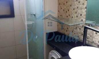 Imagem 6: Apartamento com 2 dormitórios à venda, 50 m² por R$ 285.000,00 - Vila Aricanduva - São Pau