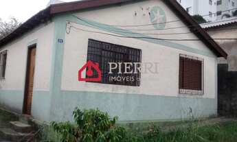 Imagem 2: Terreno para construção em Pirituba 321 m², prox Shopping Pirituba