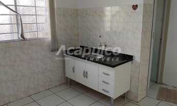 Imagem 6: Sala para aluguel, 1 vaga, Vila Amorim - Americana/SP