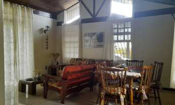 Imagem 7: Casa Duplex para venda em Iguaba Pequena - Iguaba Grande - RJ