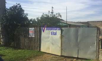 Imagem: Terreno CANOAS RS