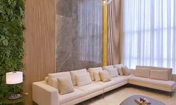 Imagem: Apartamentos com 4 dormitórios à venda