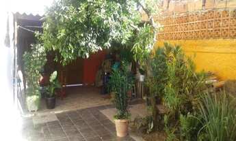 Imagem 3: Casa Residencial à venda, Jardim Santa Maria, Jacareí -