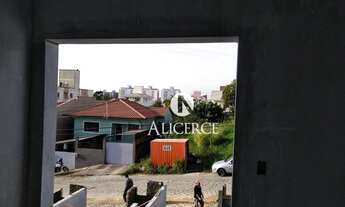 Imagem 6: Lindo sobrado com suíte no Bairro Areias - São Jose