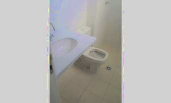 Imagem 7: Apartamento Residencial à venda, Urbanova, São José dos Campos - AP2001