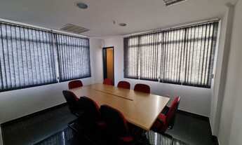 Imagem 5: Sala para alugar, 54 m² por R$ 1.300/mês - Santana - São Paulo/SP