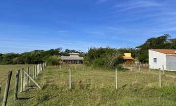 Imagem 5: Belo terreno à venda em Garopaba com 412m2 a caminho da Praia da Barra, com viabilidade