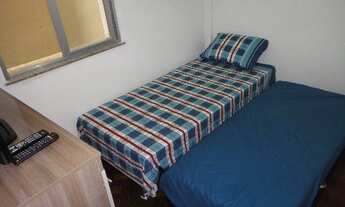 Imagem 5: 4 Quartos na praia do Flamengo