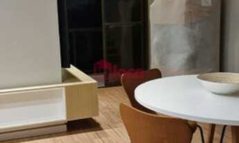 Imagem 3: Rio de Janeiro - Apartamento Padrão - Campo Grande