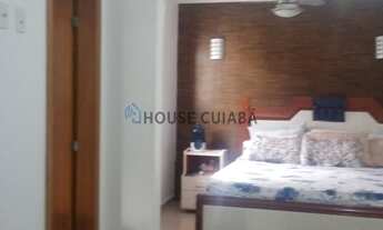 Imagem 4: Casa no Condomínio Saint Joseph