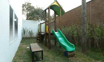 Imagem 3: Brooklin Xpression