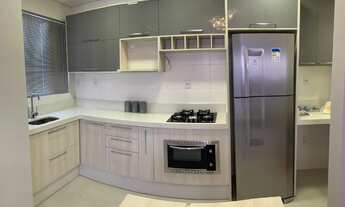 Imagem 6: Apartamento à venda 3 Quartos, 1 Suite, 3 Vagas, 88.7M², FAZENDINHA, ITAJAÍ - SC