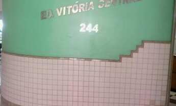 Imagem: Comercial/Industrial de 120 metros quadrados