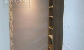 Imagem 7: São Caetano do Sul - Apartamento Padrão - Centro