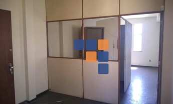 Imagem 4: Sala para alugar, 35 m² por R$ 550,00/mês - Barro Preto - Belo Horizonte/MG