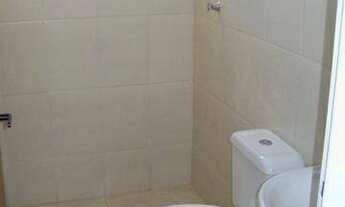 Imagem 3: Apto Térreo Bosque das Araucárias