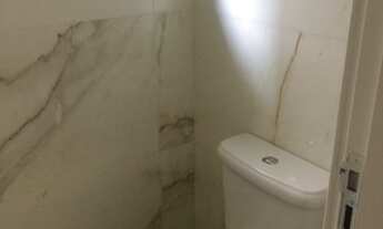 Imagem 6: Casa de Condomínio para venda. Com 300 metros quadrados e 3 quartos em Medeiros - Jundiaí