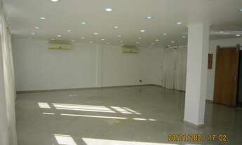 Imagem 2: Sala/Conjunto Comercial de 170 metros na República