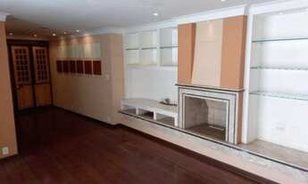 Imagem: Casa 3 Suítes - Jardim Guedala