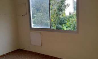 Imagem 4: APARTAMENTO COM 2 QUARTOS - SANTA ROSA - NITERÓI/RJ