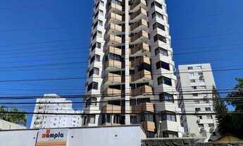 Imagem: Apartamento para Venda em Florianópolis