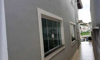 Imagem 5: Casa com 3 dormitórios à venda, 145 m² por R$ 650.000,00 - Jardim Paulista - Atibaia/SP