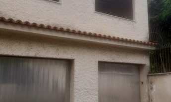 Imagem 6: Terreno para venda com 300 m² em Irajá - Rio de Janeiro - RJ