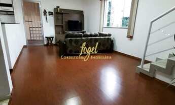 Imagem 4: Fontesville /JF - Casa 5/4 (2 Suítes) - Ampla Sala - Amplo Quintal - 4 Vagas Paralelas