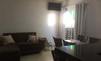 Imagem 5: Casa Condomínio Terra Nova Garden Village I