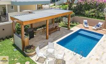 Imagem 4: Aqui você encontra seu imóvel rural, venha conferir