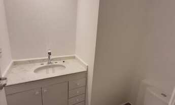 Imagem 7: Apartamento para venda com 80 metros quadrados com 2 quartos em Vila Nova Conceição - São