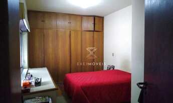 Imagem 6: Apartamento com 3 dormitórios à venda, 187 m² por R$ 4.300.000 - Leblon - Rio de Janeiro/R