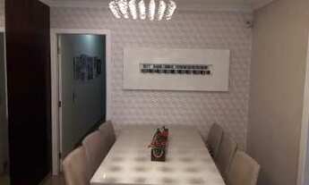 Imagem 5: Casa para venda tem 140 metros quadrados com 4 quartos em Jabaquara - São Paulo - SP