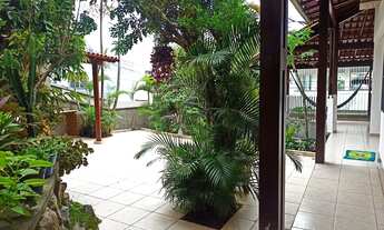 Imagem: Casa Duplex em Tabuazeiro - Maruípe - Vitória