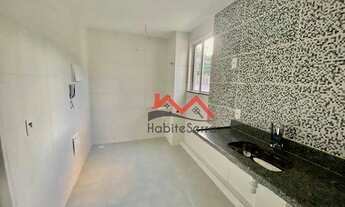 Imagem 6: Apartamento Garden com 2 dormitórios, 83 m² - venda por R$ 349.000,00 ou aluguel por R$ 2