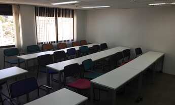 Imagem 3: Comercial de 400 metros quadrados no bairro Centro