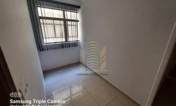 Imagem: Sala para alugar, 30 m² por R$ 1.100/mês